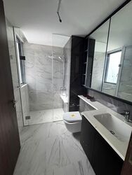 Bartley Vue (D19), Apartment #575094261